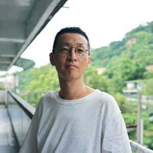Director-Bon AN